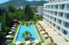 Kaya Maris Hotel - Marmaris Hotels and Resorts, hotels in marmaris Turkey